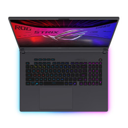 NB ASUS Rog Strix G18 G815LR-TT373W, Core U9 290HX-2.7/1TB SSD/32GB/RTX5070Ti-12GB/18