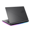 NB ASUS Rog Strix G18 G815LR-TT373W, Core U9 290HX-2.7/1TB SSD/32GB/RTX5070Ti-12GB/18" WQXGA/WIN11