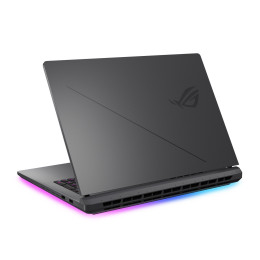 NB ASUS Rog Strix G18 G815LR-TT373W, Core U9 290HX-2.7/1TB SSD/32GB/RTX5070Ti-12GB/18