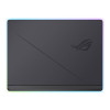 NB ASUS Rog Strix G18 G815LR-TT373W, Core U9 290HX-2.7/1TB SSD/32GB/RTX5070Ti-12GB/18" WQXGA/WIN11