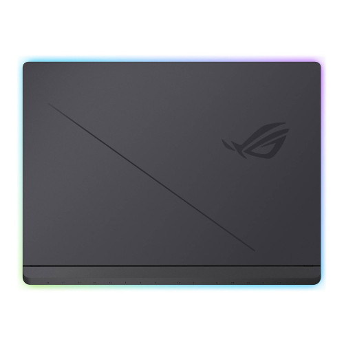 NB ASUS Rog Strix G18 G815LR-TT373W, Core U9 290HX-2.7/1TB SSD/32GB/RTX5070Ti-12GB/18" WQXGA/WIN11