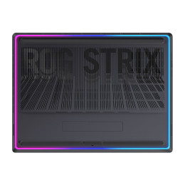 NB ASUS Rog Strix G18 G815LR-TT373W, Core U9 290HX-2.7/1TB SSD/32GB/RTX5070Ti-12GB/18