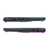 NB ASUS Rog Strix G18 G815LR-TT373W, Core U9 290HX-2.7/1TB SSD/32GB/RTX5070Ti-12GB/18" WQXGA/WIN11
