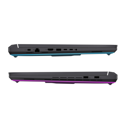 NB ASUS Rog Strix G18 G815LR-TT373W, Core U9 290HX-2.7/1TB SSD/32GB/RTX5070Ti-12GB/18" WQXGA/WIN11