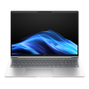 Ноутбук HP ProBook 4 G1a 16",R7 250,16gb D5,1TB PCIe,W11P,WUXGA 300,5MP IR,1yw,BL KBD