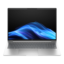 Ноутбук HP ProBook 4 G1a 16