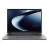 Ноутбук ASUS PM5406CGA-SF0147/AI R5-430/16G/512G PCIE/14 OLED WUXGA 300nt/70WH/Wi-Fi 6/DOS/1yw/Bl kbd KZ/FPS/1080p IR