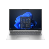 Ноутбук HP ProBook 4 G1a 14,R5 230,16gb D5,1TB PCIe,AG WUXGA 300,5mp IR,W11P,1yw,kbd bl