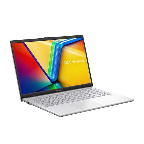 NB ASUS VivoBook GO 15 E1504FA-BQ5771W, Ryzen R5 40-2.8/512GB SSD/16GB/15.6" FHD/ WIN11