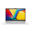 NB ASUS VivoBook GO 15 E1504FA-BQ5771W, Ryzen R5 40-2.8/512GB SSD/16GB/15.6" FHD/ WIN11