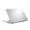 NB ASUS VivoBook GO 15 E1504FA-BQ5771W, Ryzen R5 40-2.8/512GB SSD/16GB/15.6" FHD/ WIN11