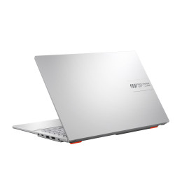 NB ASUS VivoBook GO 15 E1504FA-BQ5771W, Ryzen R5 40-2.8/512GB SSD/16GB/15.6