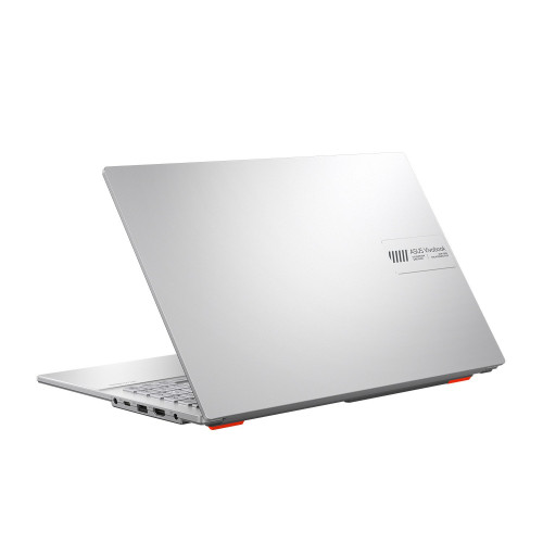NB ASUS VivoBook GO 15 E1504FA-BQ5771W, Ryzen R5 40-2.8/512GB SSD/16GB/15.6" FHD/ WIN11