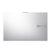 NB ASUS VivoBook GO 15 E1504FA-BQ5771W, Ryzen R5 40-2.8/512GB SSD/16GB/15.6" FHD/ WIN11