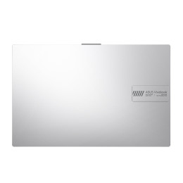 NB ASUS VivoBook GO 15 E1504FA-BQ5771W, Ryzen R5 40-2.8/512GB SSD/16GB/15.6