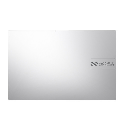NB ASUS VivoBook GO 15 E1504FA-BQ5771W, Ryzen R5 40-2.8/512GB SSD/16GB/15.6" FHD/ WIN11