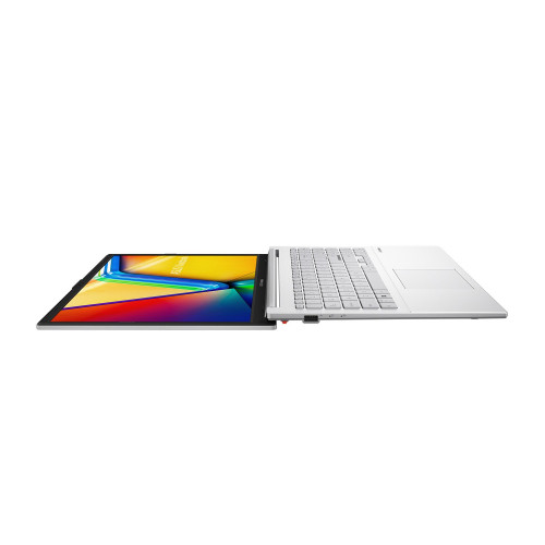 NB ASUS VivoBook GO 15 E1504FA-BQ5771W, Ryzen R5 40-2.8/512GB SSD/16GB/15.6" FHD/ WIN11