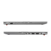 NB ASUS VivoBook GO 15 E1504FA-BQ5771W, Ryzen R5 40-2.8/512GB SSD/16GB/15.6" FHD/ WIN11