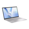 NB ASUS VivoBook 17 X1704MA-AU218W, Core 5 320-1.5/512GB SSD/16GB/17.3" FHD, WIN11