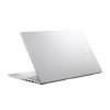 NB ASUS VivoBook 17 X1704MA-AU218W, Core 5 320-1.5/512GB SSD/16GB/17.3" FHD, WIN11