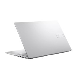 NB ASUS VivoBook 17 X1704MA-AU218W, Core 5 320-1.5/512GB SSD/16GB/17.3
