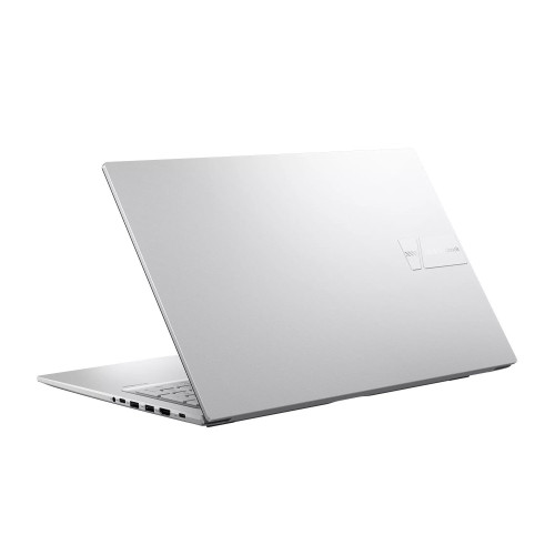 NB ASUS VivoBook 17 X1704MA-AU218W, Core 5 320-1.5/512GB SSD/16GB/17.3" FHD, WIN11