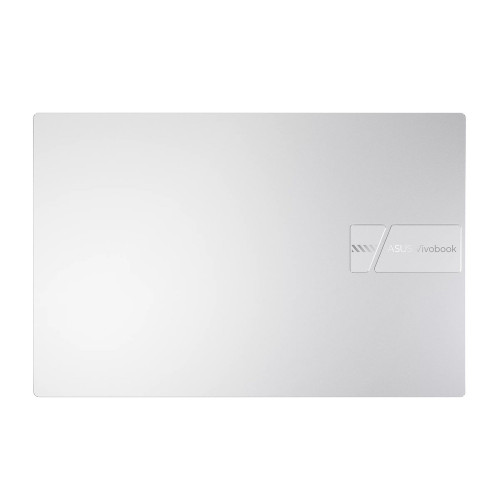 NB ASUS VivoBook 17 X1704MA-AU218W, Core 5 320-1.5/512GB SSD/16GB/17.3" FHD, WIN11