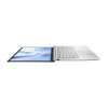 NB ASUS VivoBook 17 X1704MA-AU218W, Core 5 320-1.5/512GB SSD/16GB/17.3" FHD, WIN11