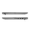 NB ASUS VivoBook 17 X1704MA-AU218W, Core 5 320-1.5/512GB SSD/16GB/17.3" FHD, WIN11