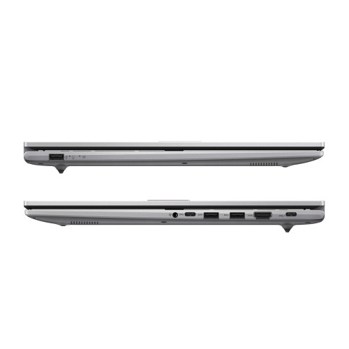 NB ASUS VivoBook 17 X1704MA-AU218W, Core 5 320-1.5/512GB SSD/16GB/17.3" FHD, WIN11