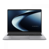 Ноутбук ASUS P3606CCAP-MB0158/U7 255H/16G/512G PCIE/16 WUXGA 16:10 300nt/50WH/Wi-Fi 6/DOS/1yw/FPS/kbd KZ/1080p IR