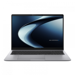 Ноутбук ASUS P3606CCAP-MB0158/U7 255H/16G/512G PCIE/16 WUXGA 16:10 300nt/50WH/Wi-Fi 6/DOS/1yw/FPS/kbd KZ/1080p IR