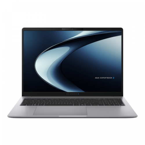Ноутбук ASUS P3606CCAP-MB0158/U7 255H/16G/512G PCIE/16 WUXGA 16:10 300nt/50WH/Wi-Fi 6/DOS/1yw/FPS/kbd KZ/1080p IR