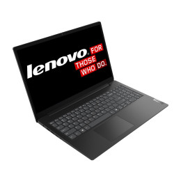 NB Lenovo V15 G5 IRL, Core i5-13420H-2.1/512GB SSD/8GB/15.6