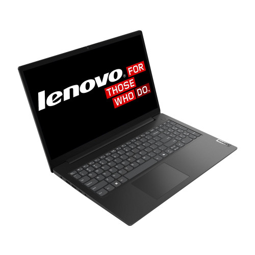 NB Lenovo V15 G5 IRL, Core i5-13420H-2.1/512GB SSD/8GB/15.6" FHD/Dos