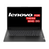 NB Lenovo V15 G5 IRL, Core i5-13420H-2.1/512GB SSD/8GB/15.6" FHD/Dos