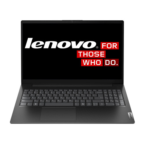 NB Lenovo V15 G5 IRL, Core i5-13420H-2.1/512GB SSD/8GB/15.6" FHD/Dos