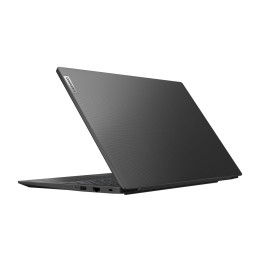 NB Lenovo V15 G5 IRL, Core i5-13420H-2.1/512GB SSD/8GB/15.6