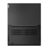 NB Lenovo V15 G5 IRL, Core i5-13420H-2.1/512GB SSD/8GB/15.6" FHD/Dos