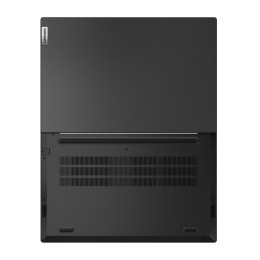 NB Lenovo V15 G5 IRL, Core i5-13420H-2.1/512GB SSD/8GB/15.6