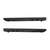NB Lenovo V15 G5 IRL, Core i5-13420H-2.1/512GB SSD/8GB/15.6" FHD/Dos
