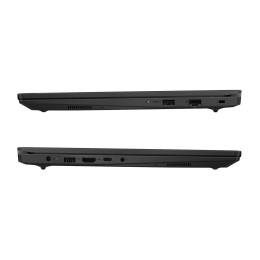 NB Lenovo V15 G5 IRL, Core i5-13420H-2.1/512GB SSD/8GB/15.6
