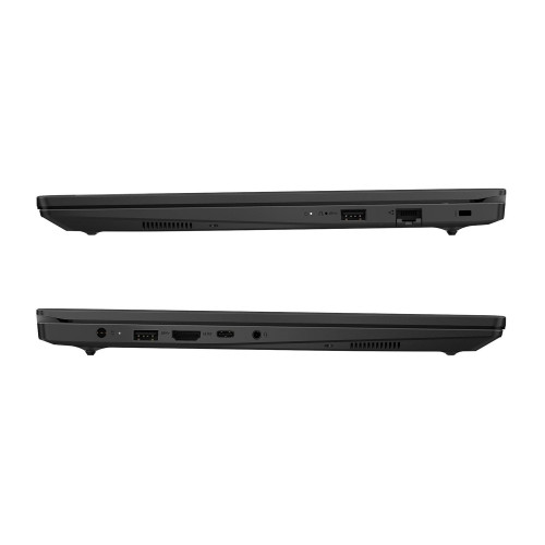NB Lenovo V15 G5 IRL, Core i5-13420H-2.1/512GB SSD/8GB/15.6" FHD/Dos