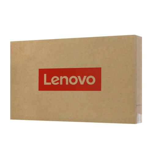 NB Lenovo V15 G5 IRL, Core i5-13420H-2.1/512GB SSD/8GB/15.6" FHD/Dos
