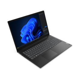 Ноутбук Lenovo V15 G5 IRL, Core i5-13420H-2.1/512GB SSD/8GB/15.6