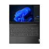 Ноутбук Lenovo V15 G5 IRL, Core i5-13420H-2.1/512GB SSD/8GB/15.6" FHD/Dos