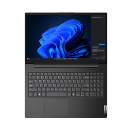 Ноутбук Lenovo V15 G5 IRL, Core i5-13420H-2.1/512GB SSD/8GB/15.6