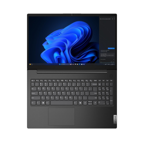 Ноутбук Lenovo V15 G5 IRL, Core i5-13420H-2.1/512GB SSD/8GB/15.6" FHD/Dos