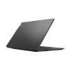 Ноутбук Lenovo V15 G5 IRL, Core i5-13420H-2.1/512GB SSD/8GB/15.6" FHD/Dos