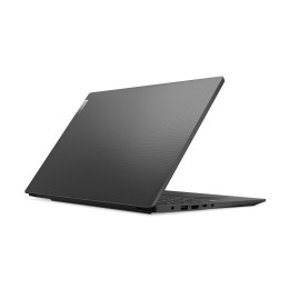 Ноутбук Lenovo V15 G5 IRL, Core i5-13420H-2.1/512GB SSD/8GB/15.6